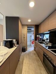 Midwood (D23), Condominium #542650121